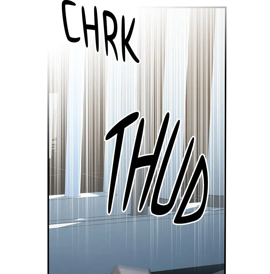 Chapter 37, page 14