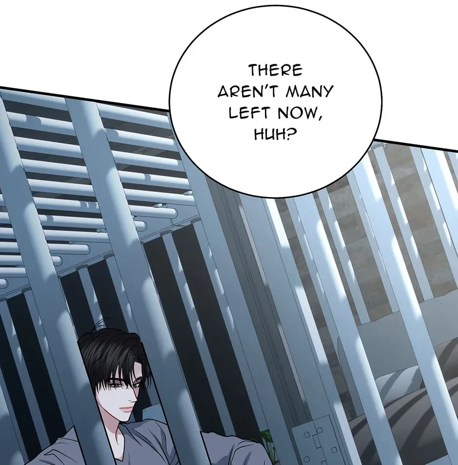 Chapter 37, page 16