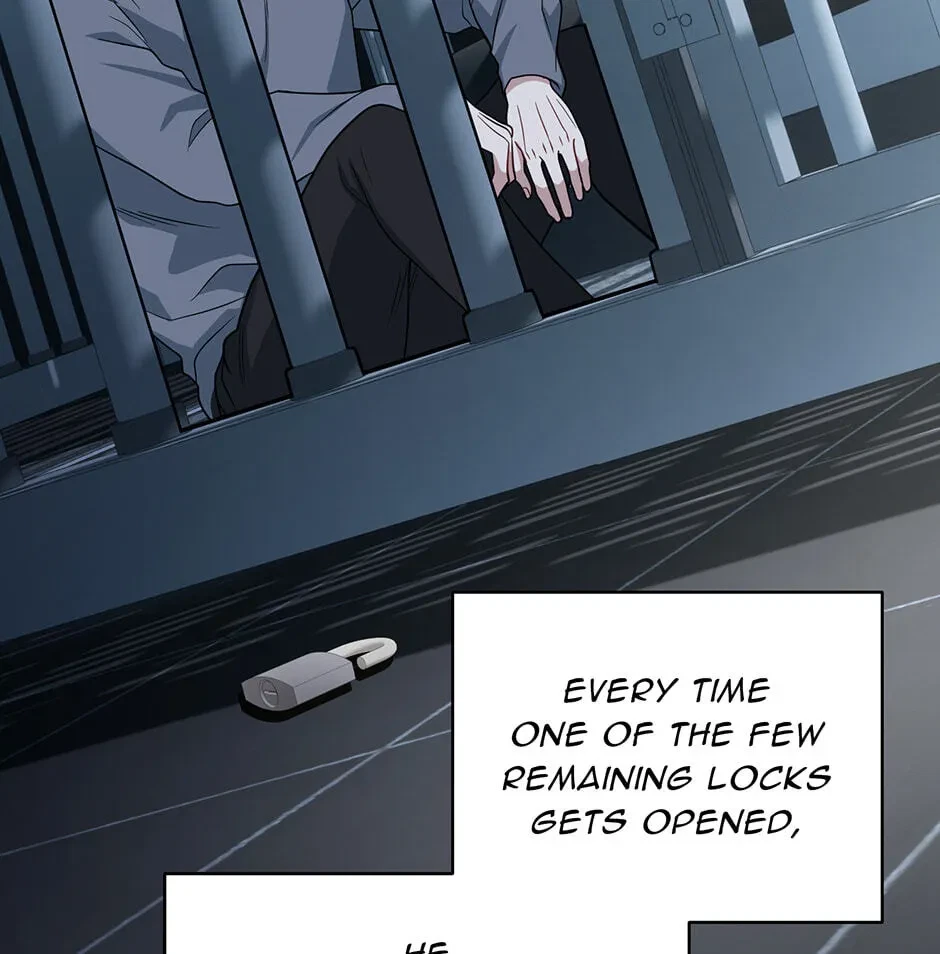 Chapter 37, page 17