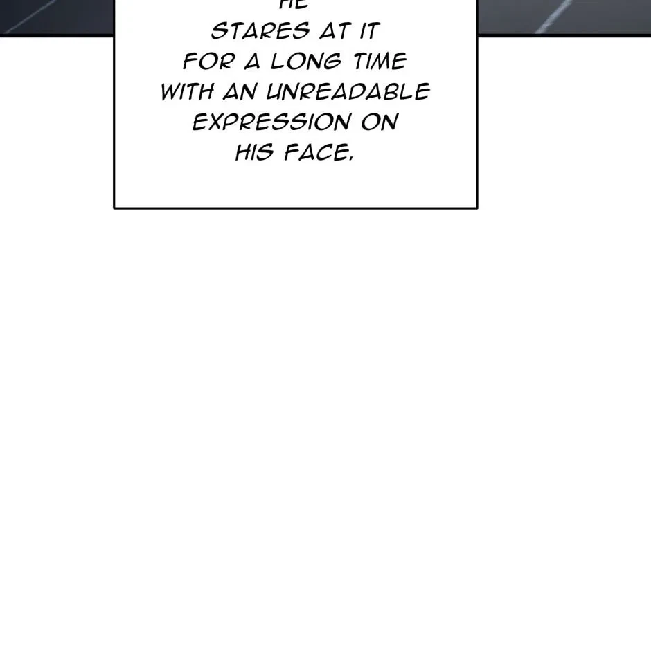 Chapter 37, page 18