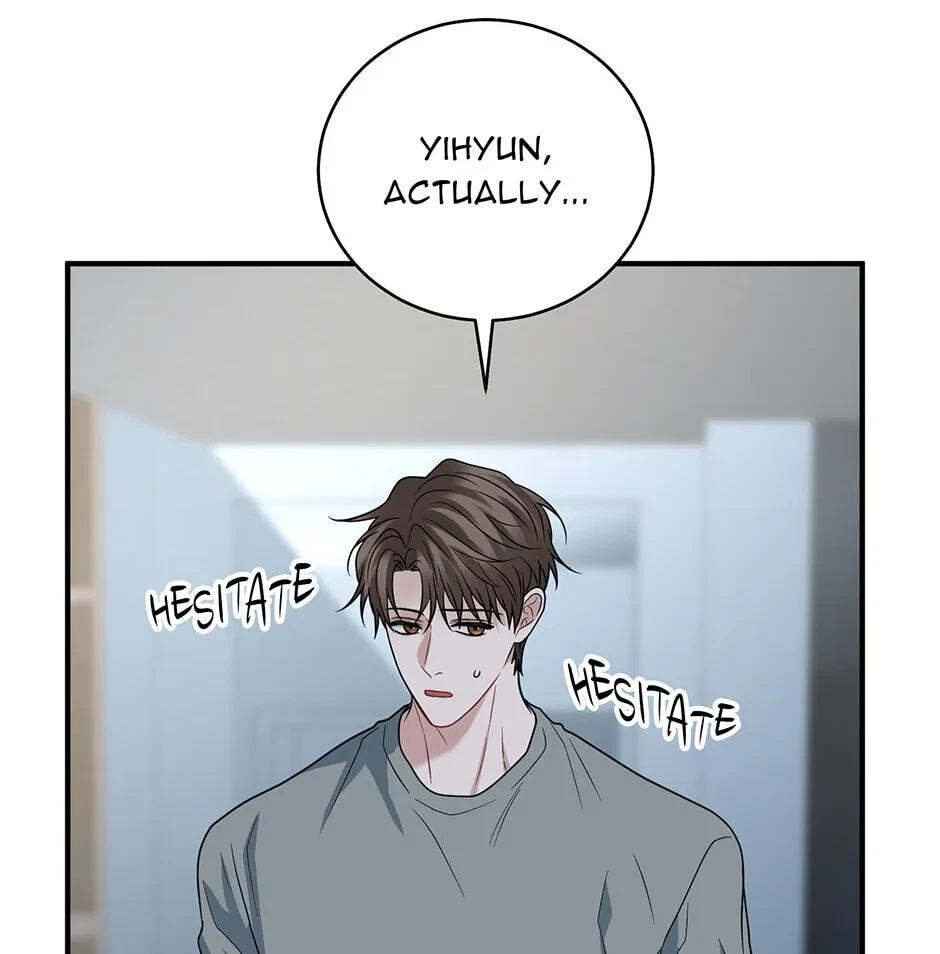 Chapter 37, page 19