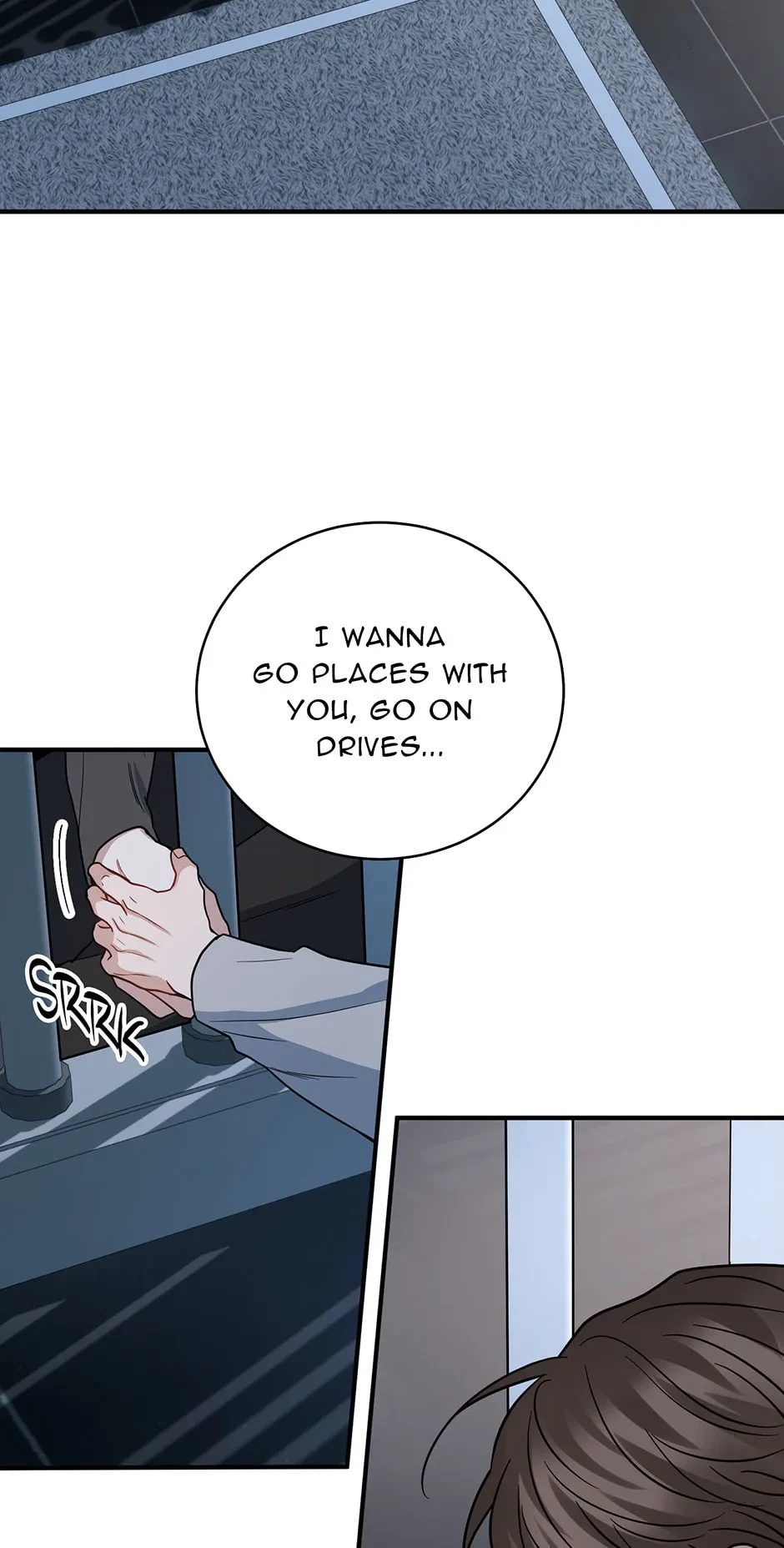 Chapter 37, page 2