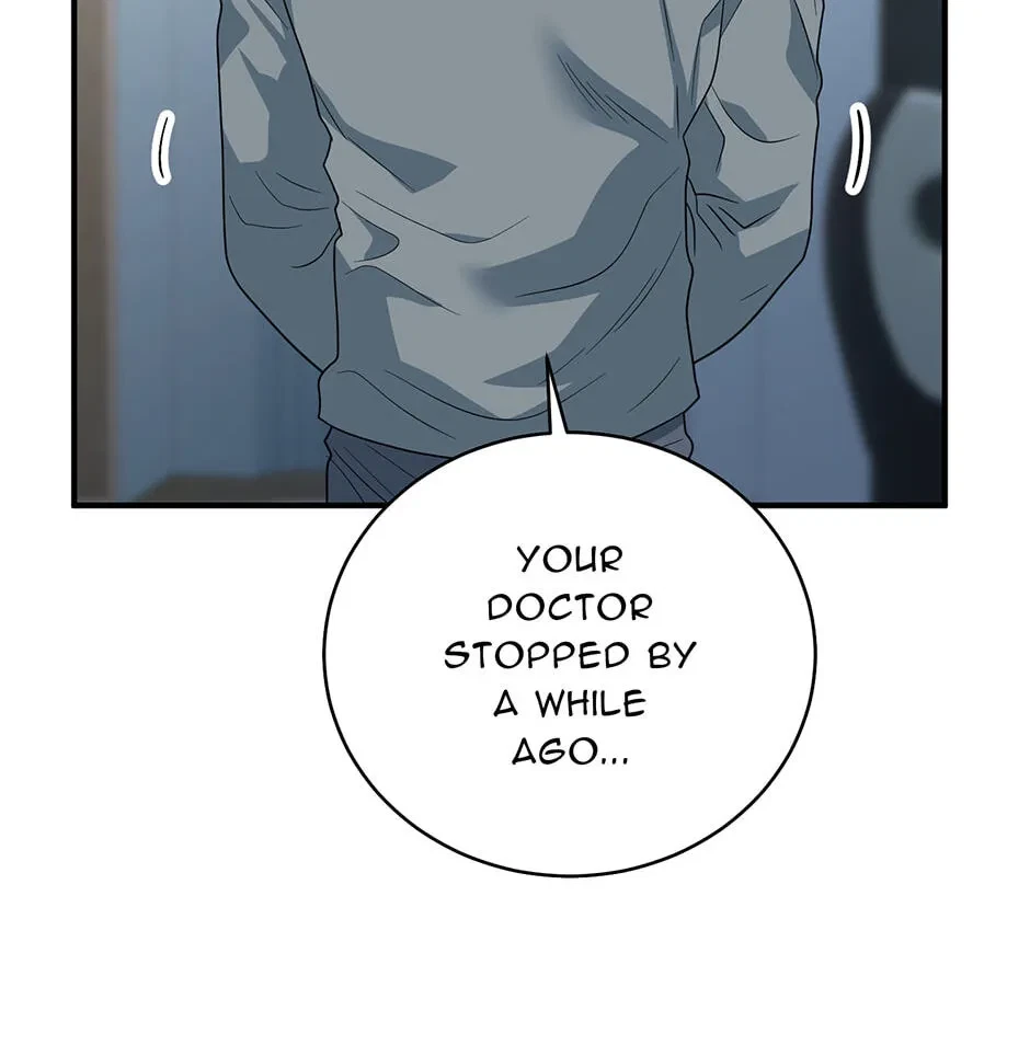 Chapter 37, page 20