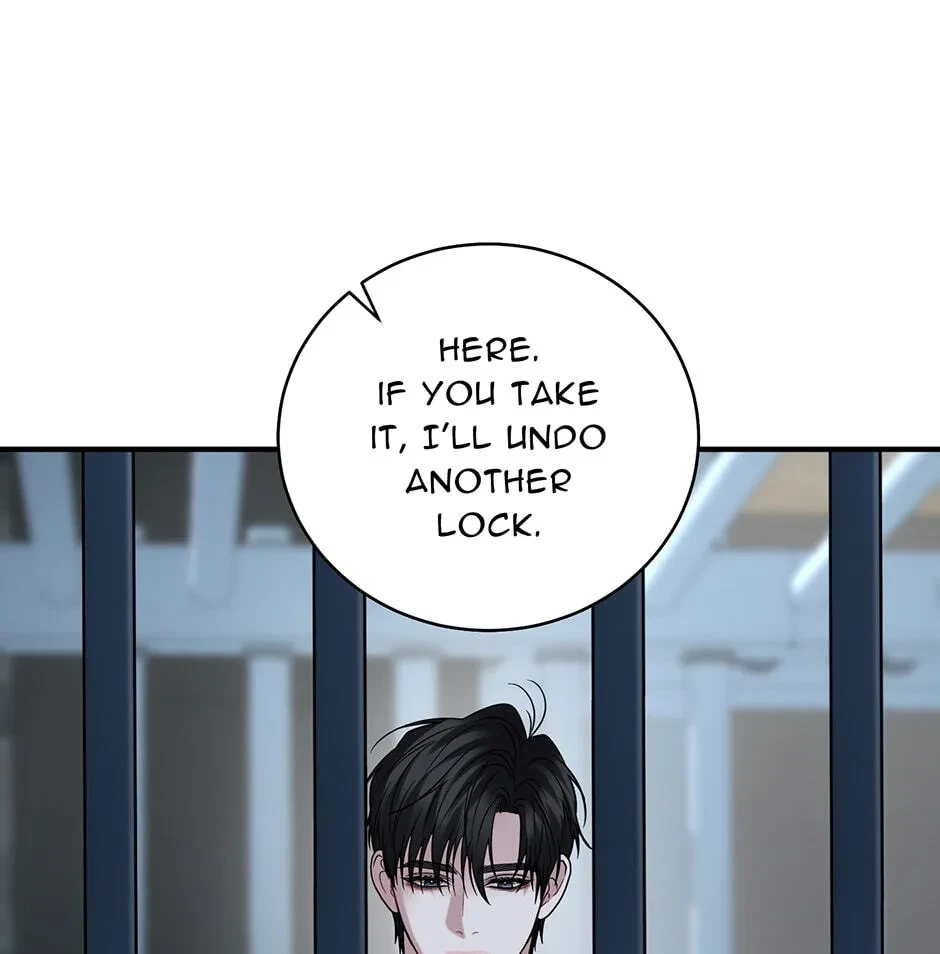 Chapter 37, page 21