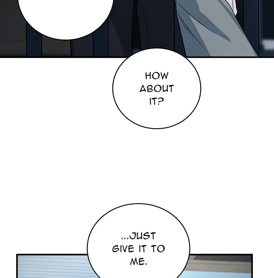 Chapter 37, page 23