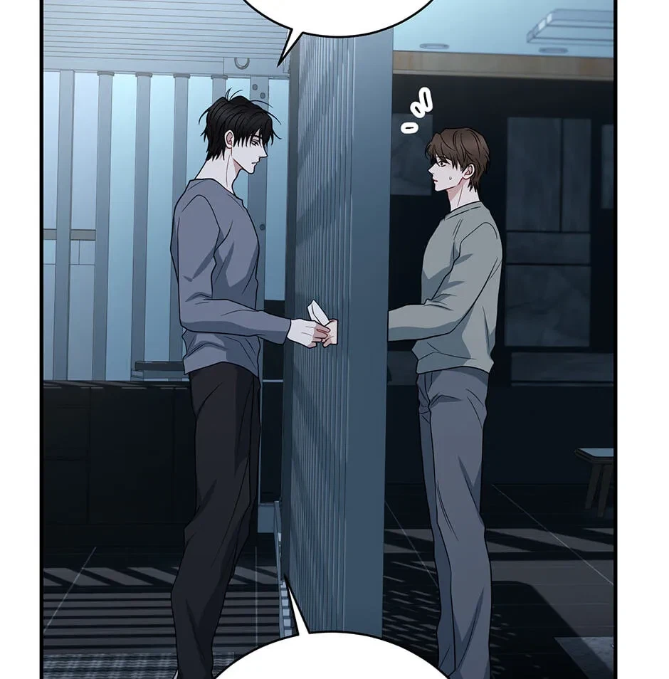 Chapter 37, page 24