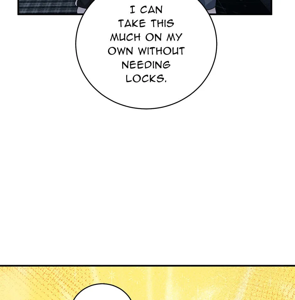 Chapter 37, page 25