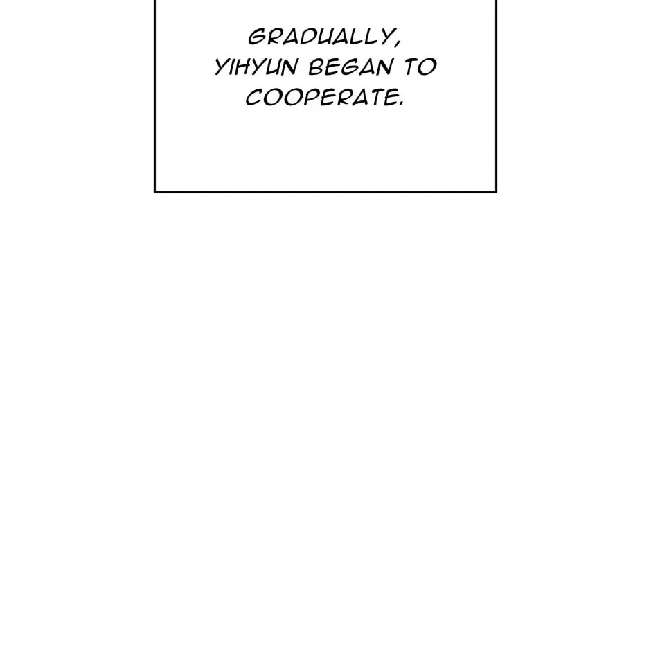 Chapter 37, page 27
