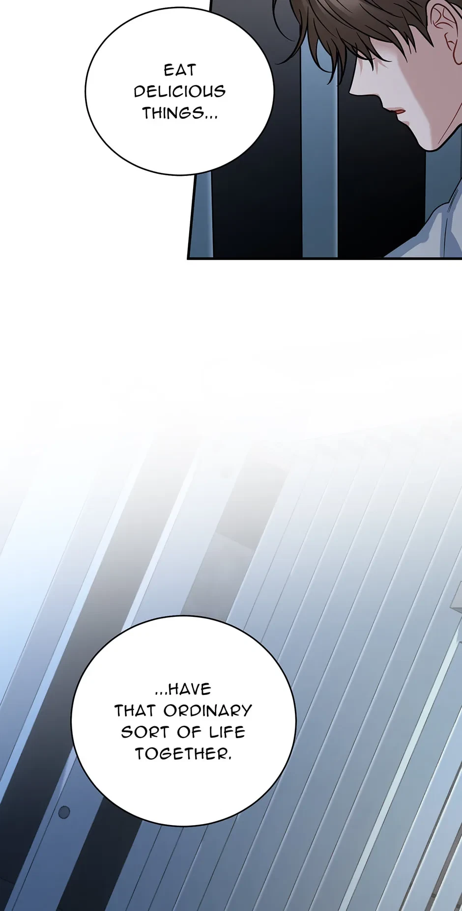Chapter 37, page 3