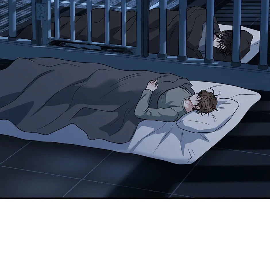 Chapter 37, page 30
