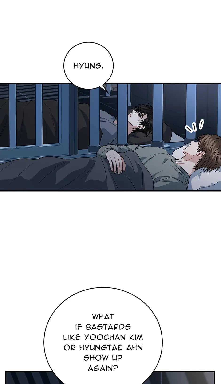 Chapter 37, page 31