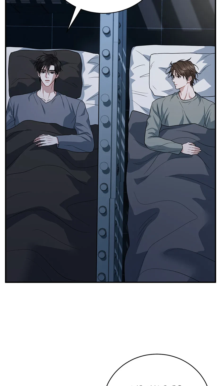 Chapter 37, page 32