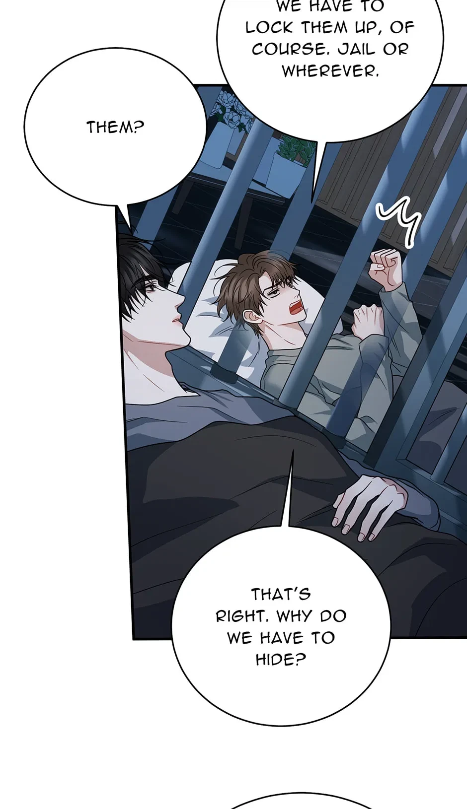 Chapter 37, page 33