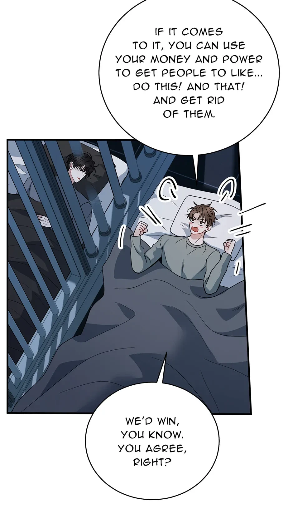 Chapter 37, page 34