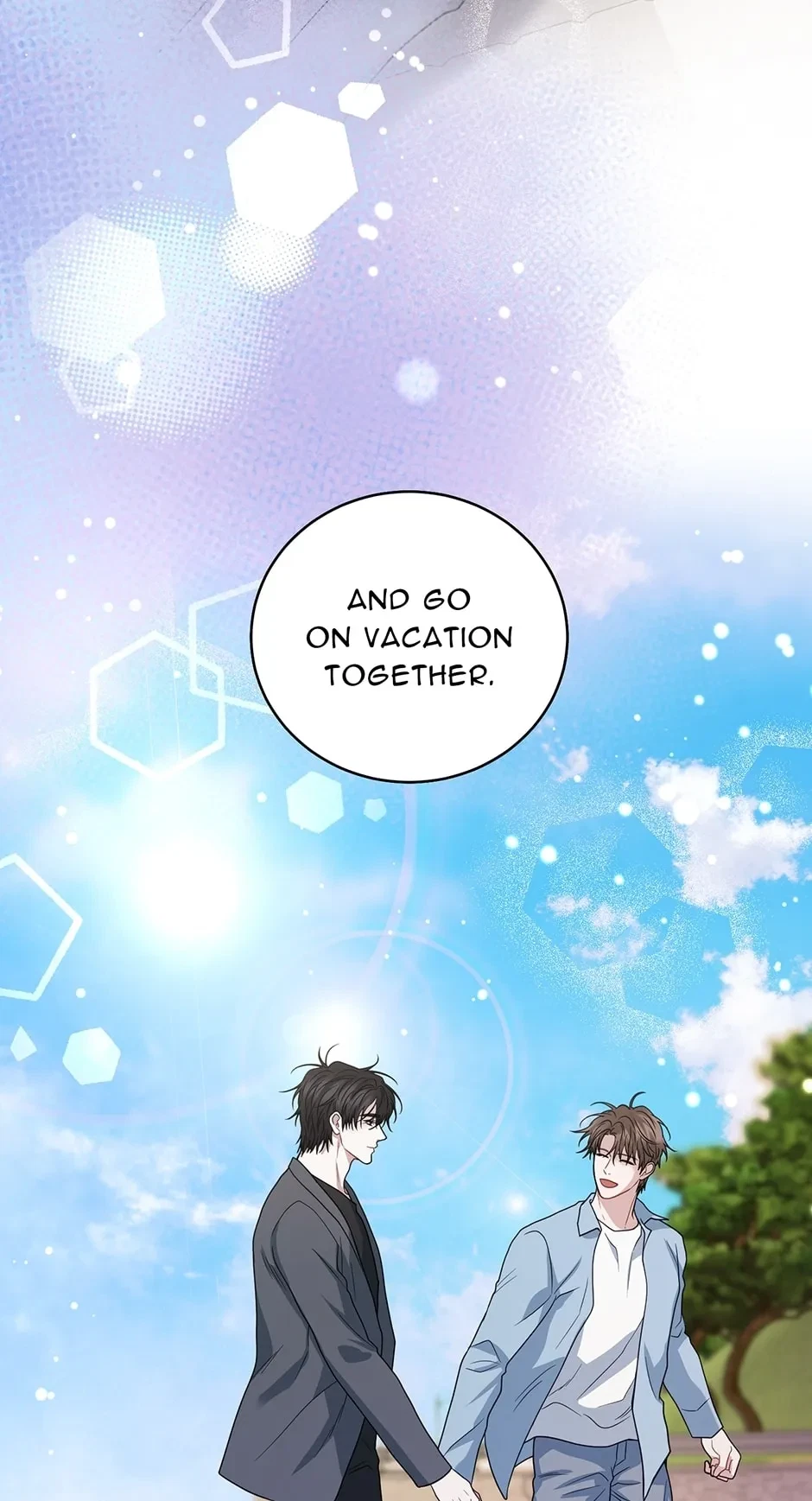 Chapter 37, page 39