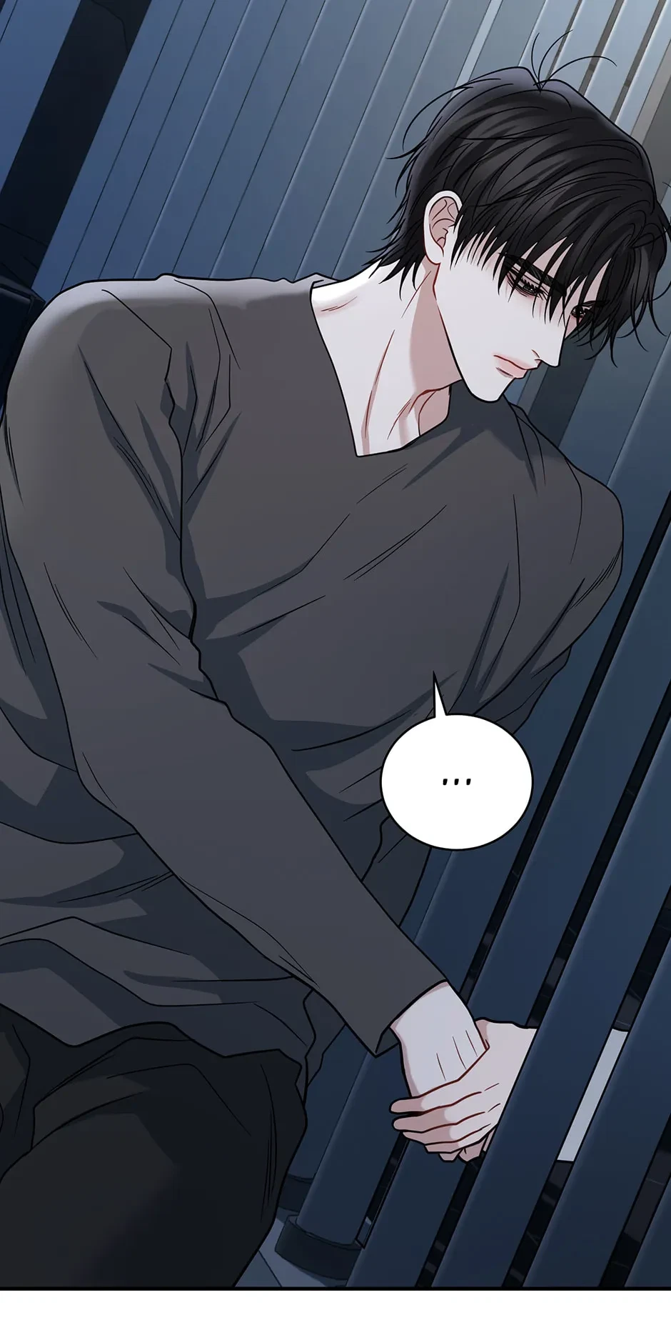 Chapter 37, page 4