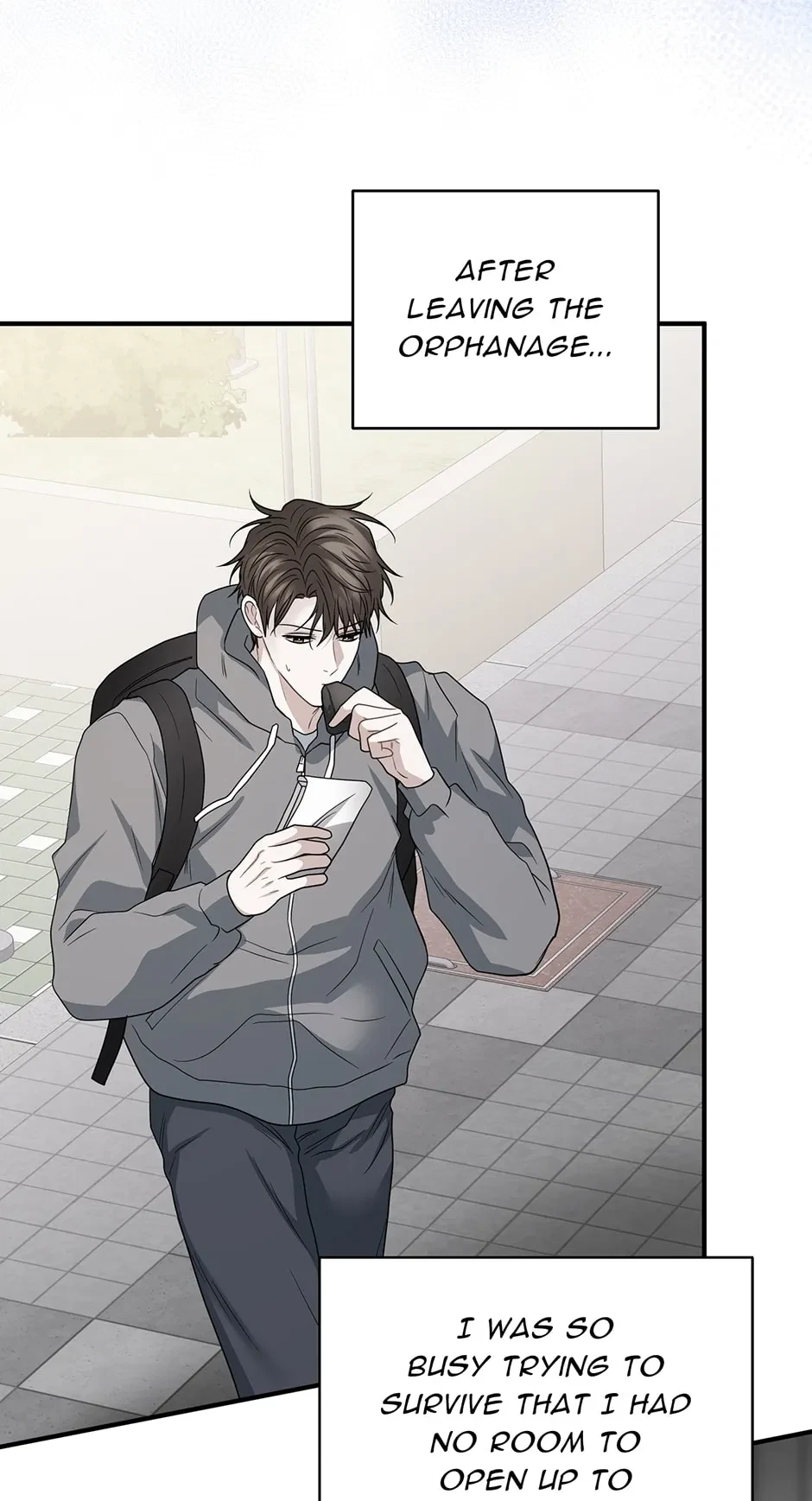 Chapter 37, page 41