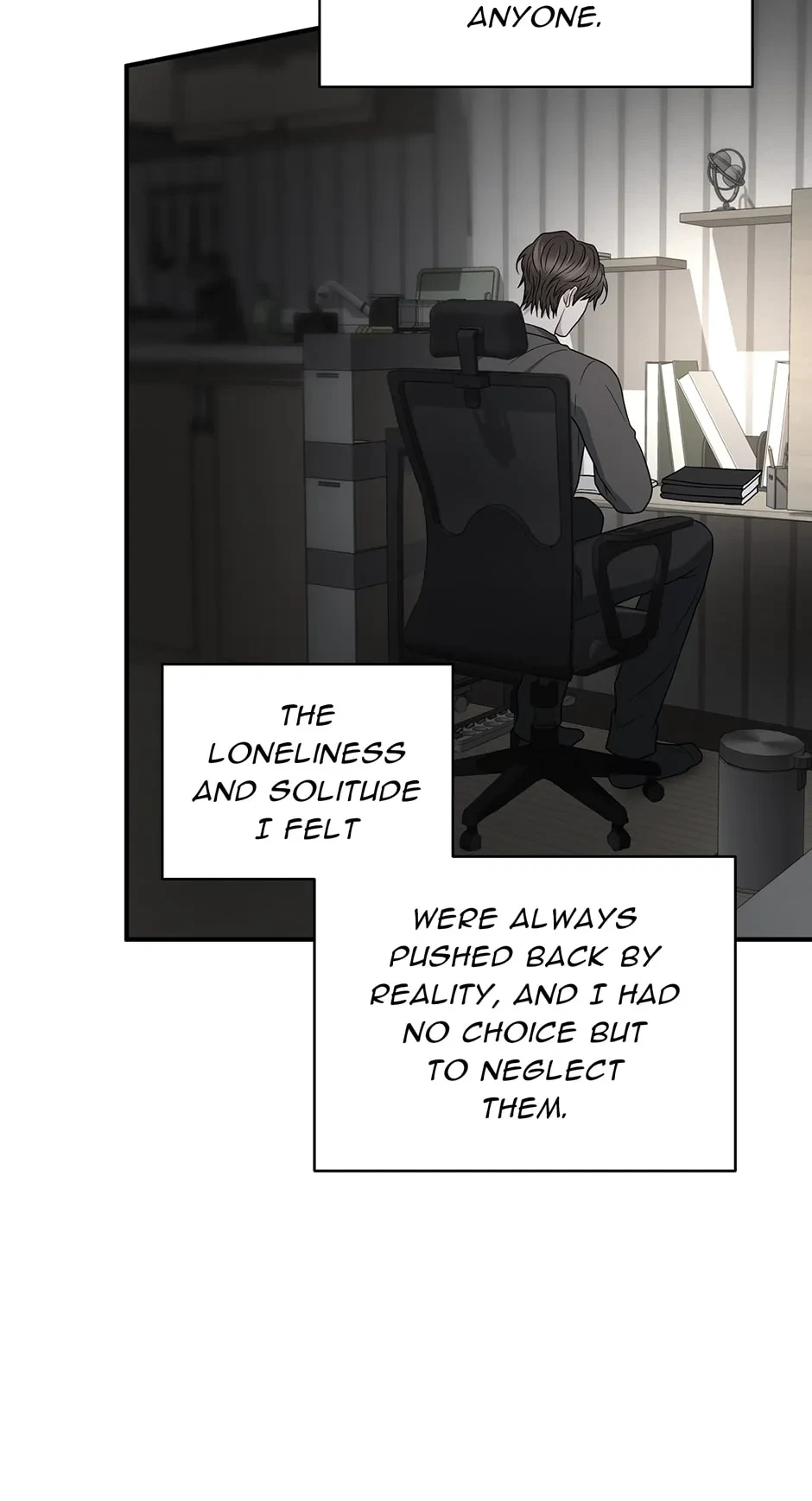Chapter 37, page 42