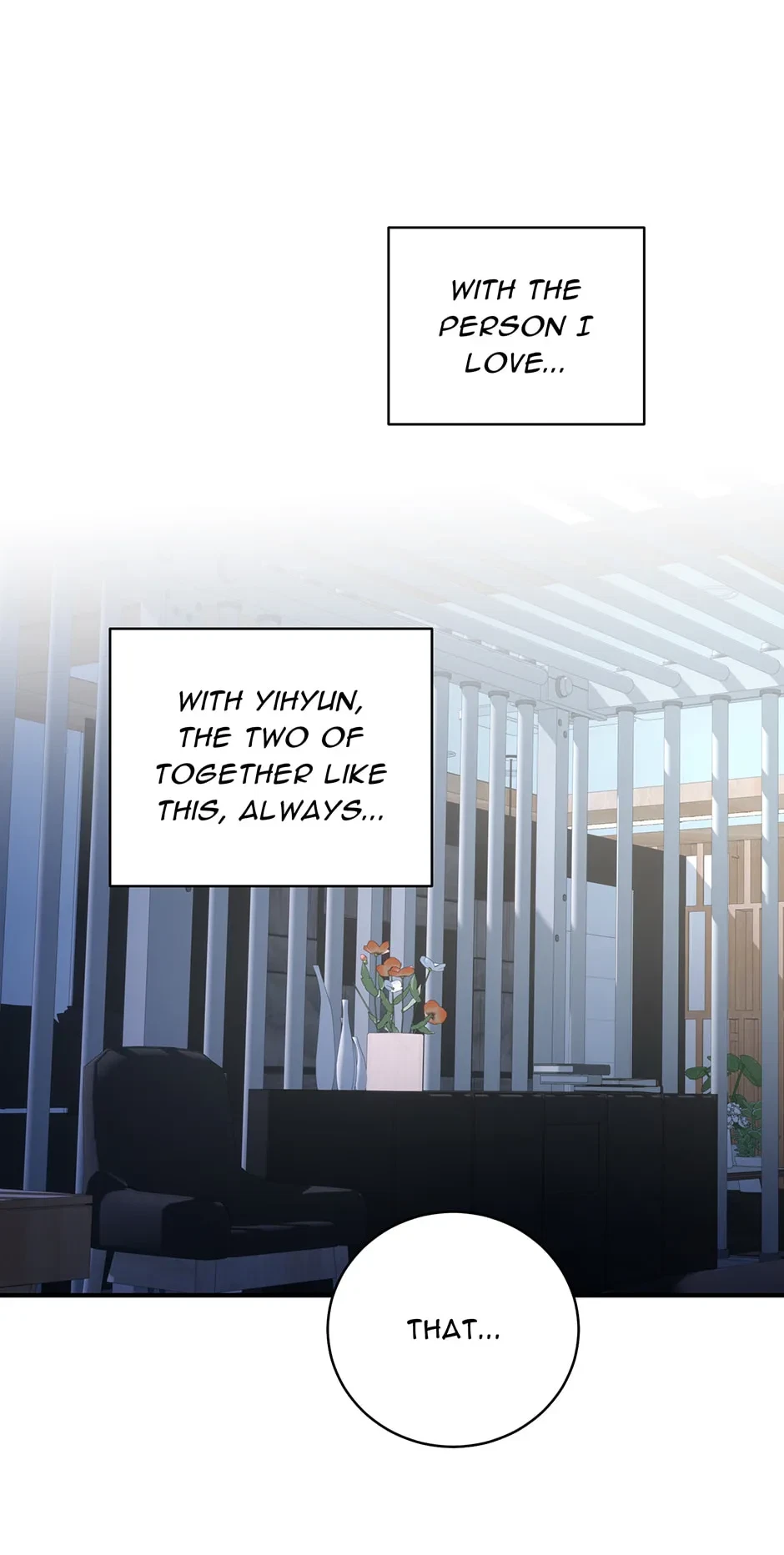 Chapter 37, page 43