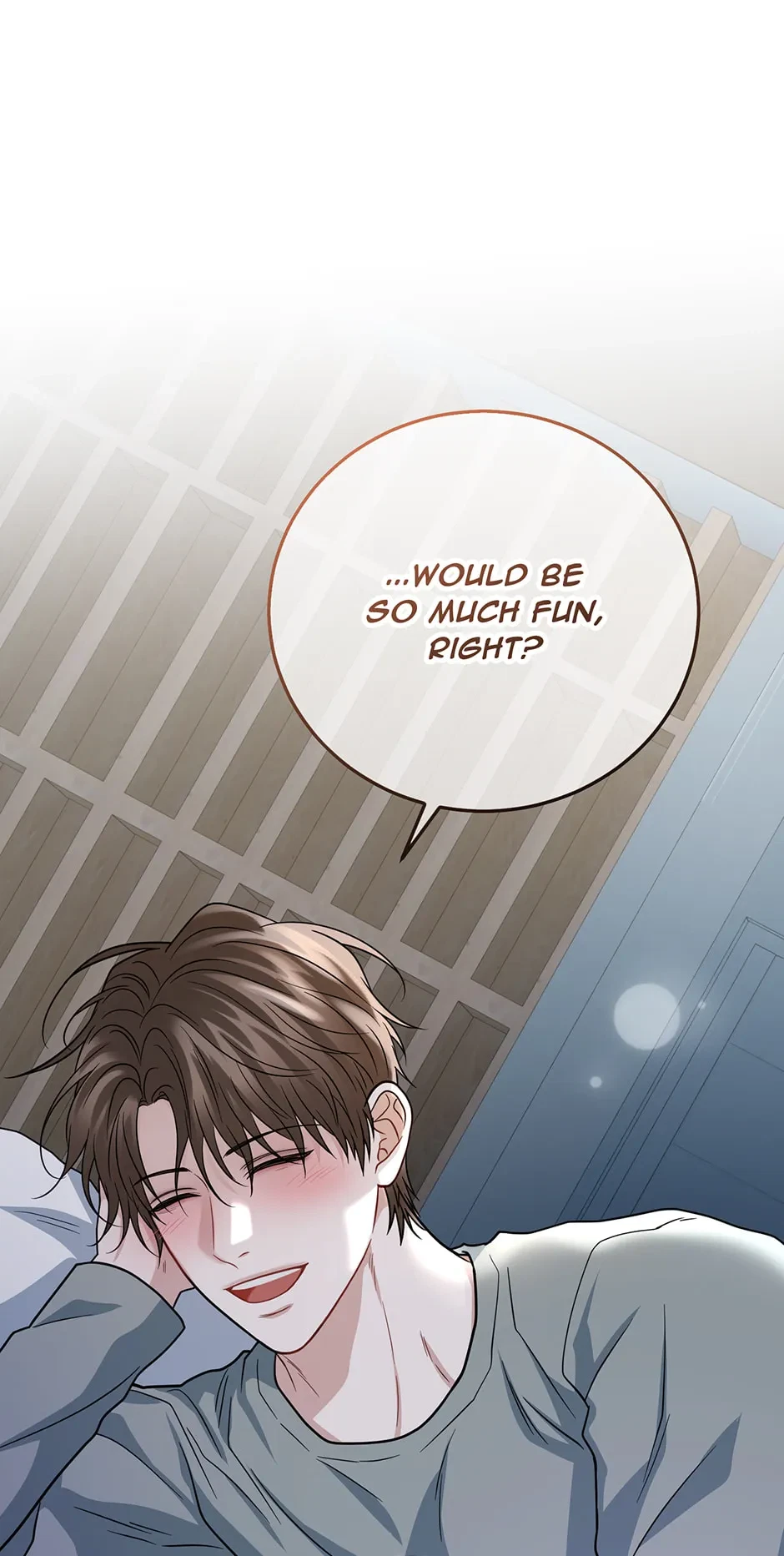 Chapter 37, page 44