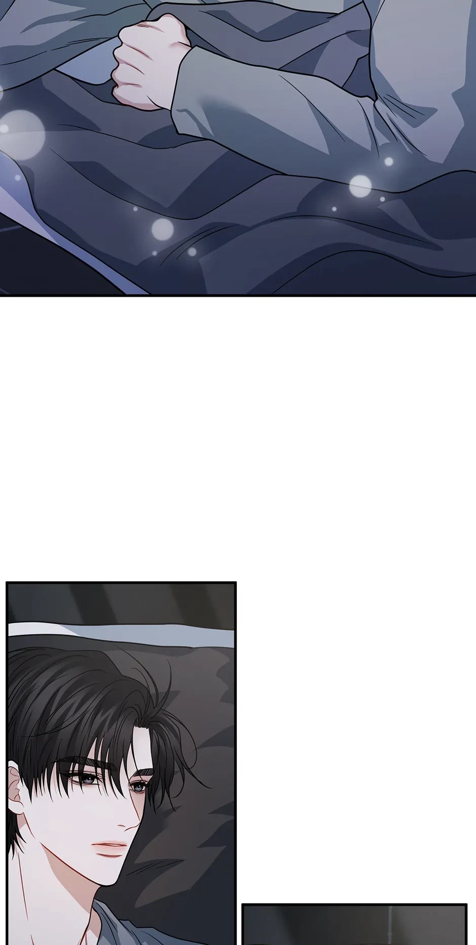 Chapter 37, page 45