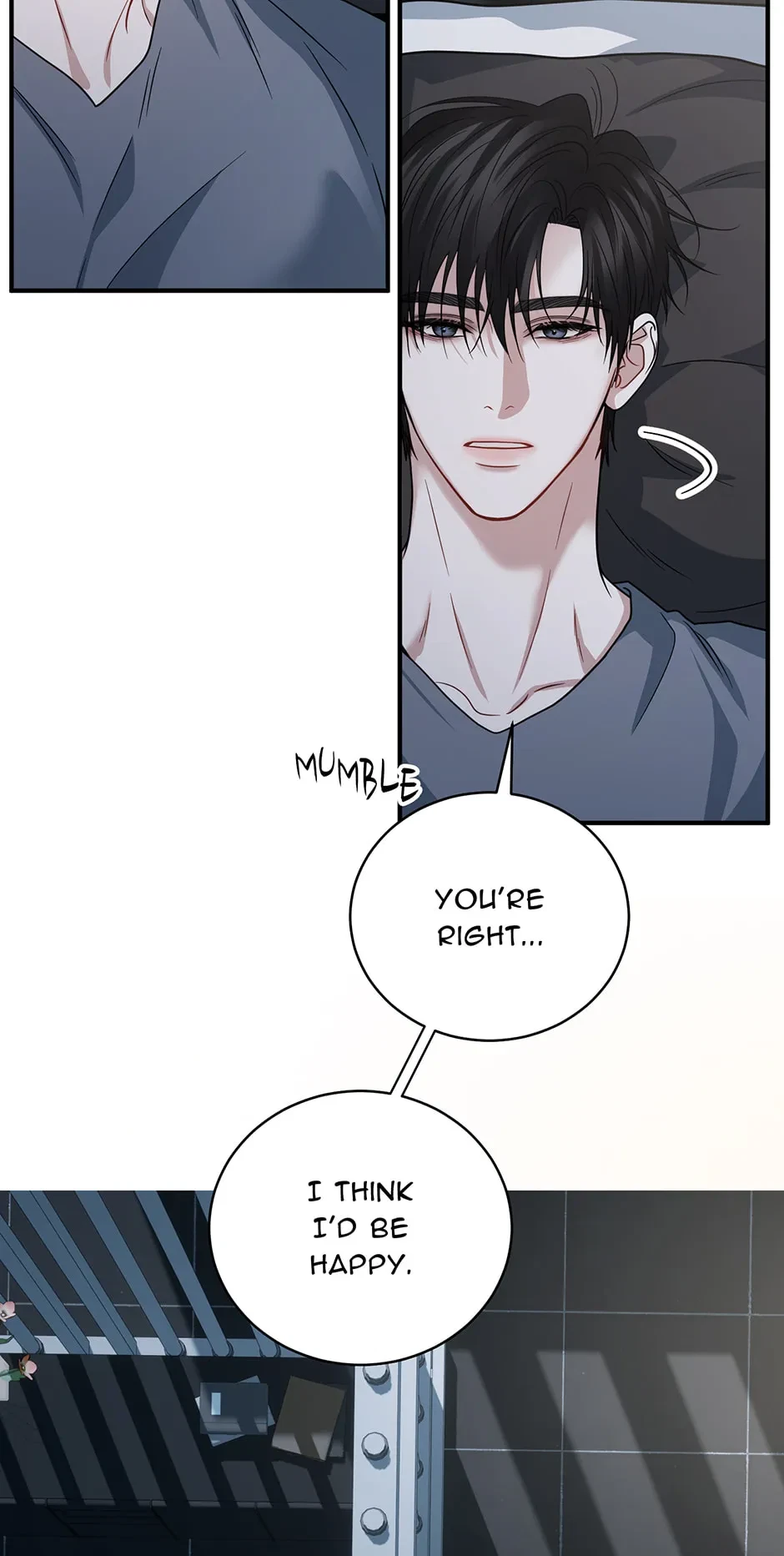 Chapter 37, page 46