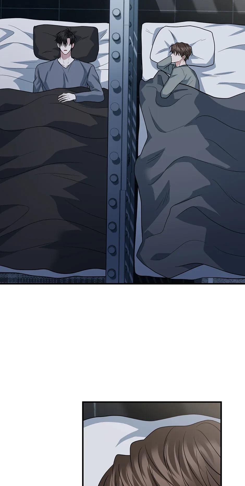 Chapter 37, page 47