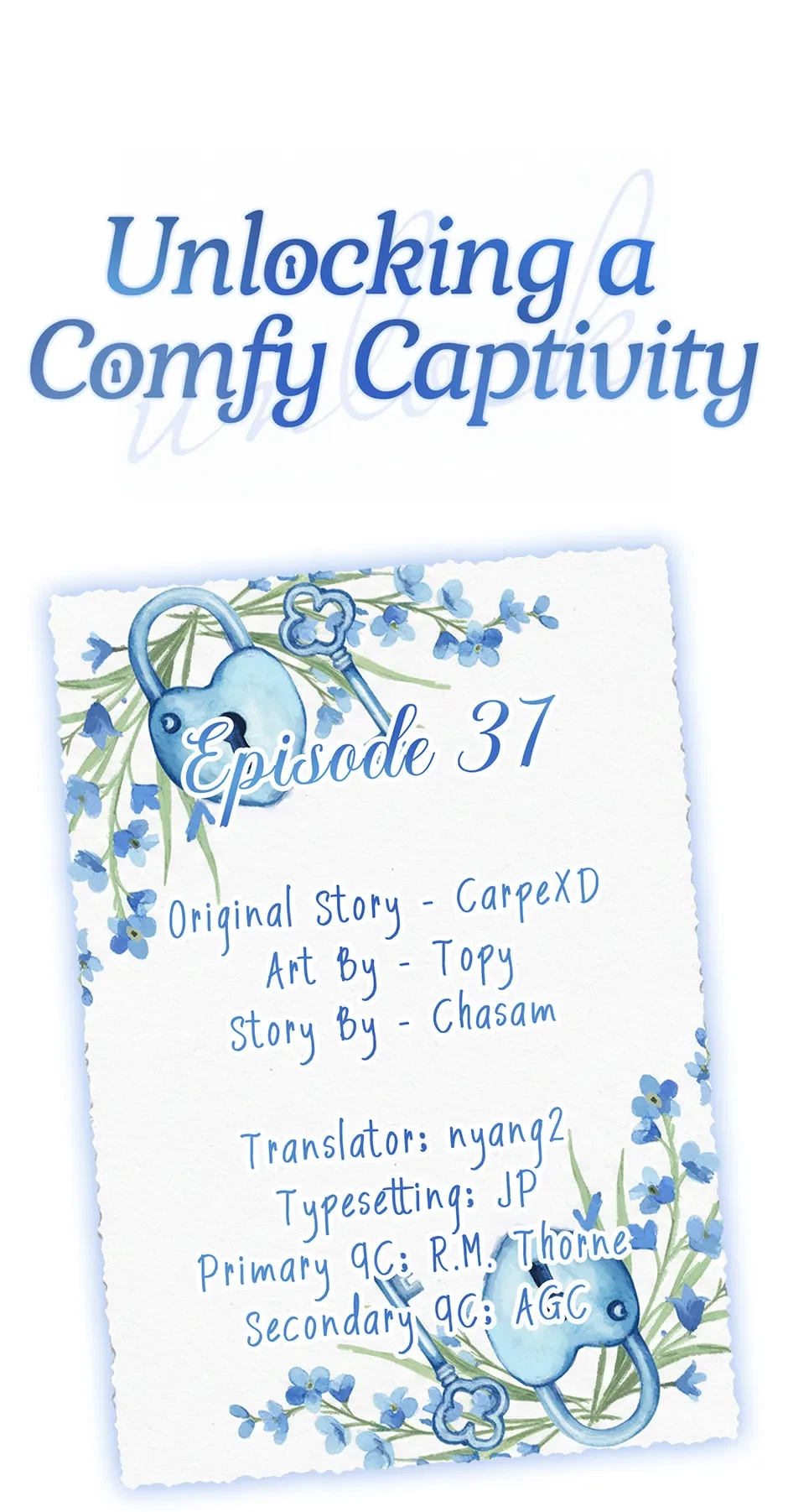 Chapter 37, page 5