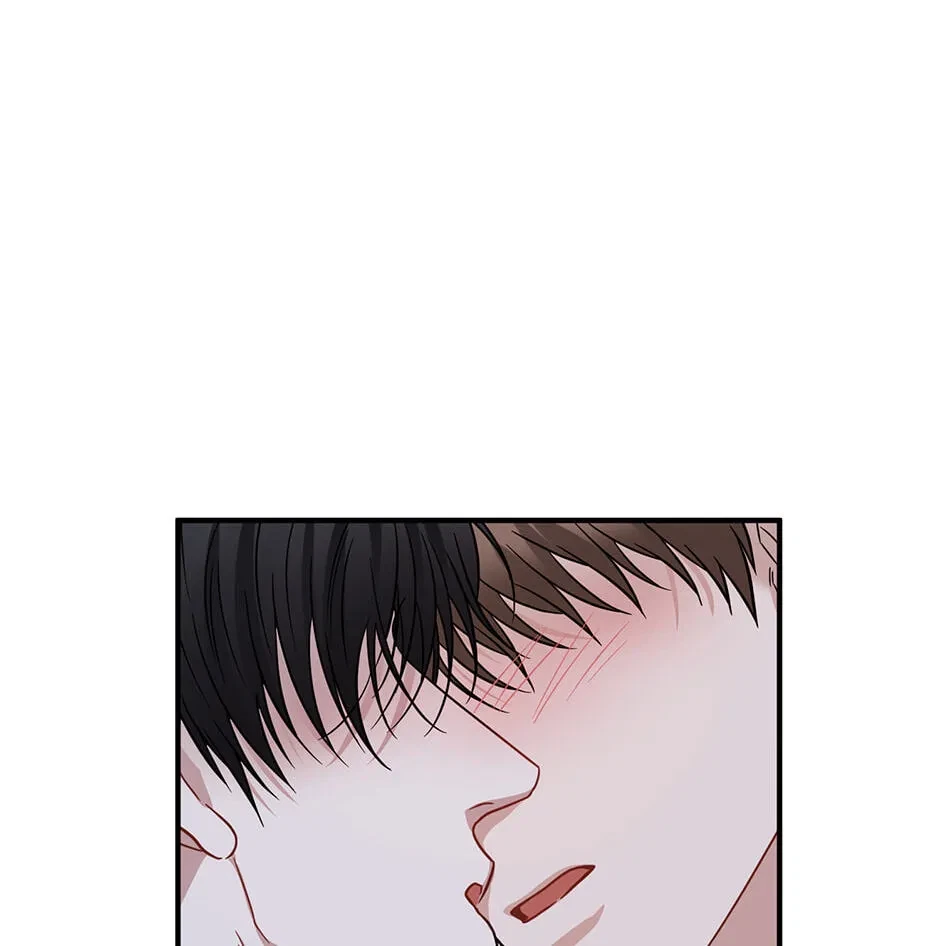 Chapter 37, page 52