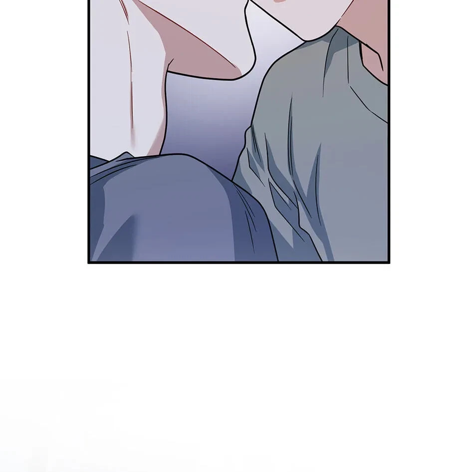 Chapter 37, page 53