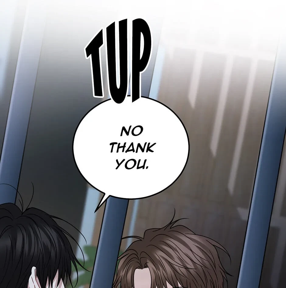 Chapter 37, page 54
