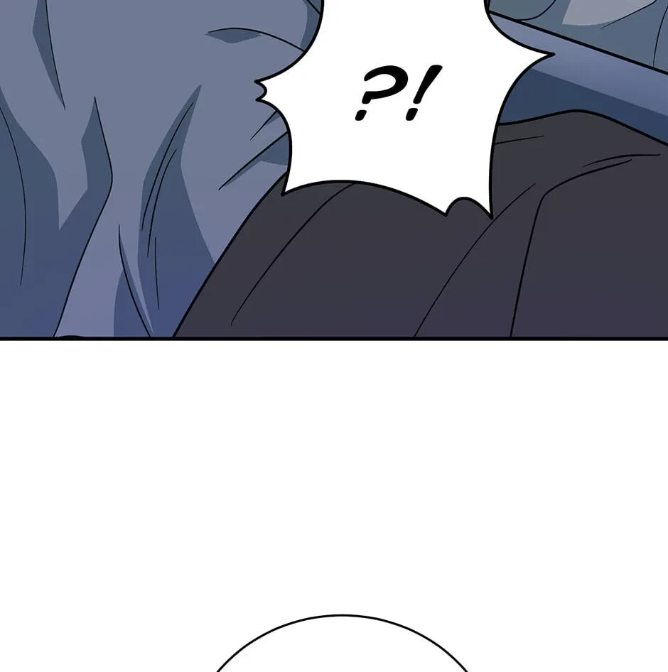 Chapter 37, page 56