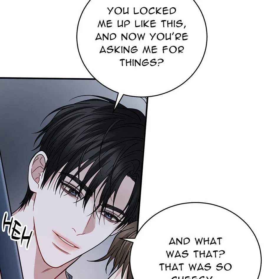 Chapter 37, page 57