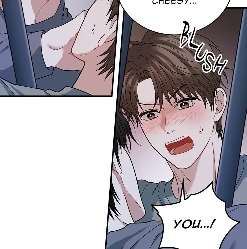 Chapter 37, page 58