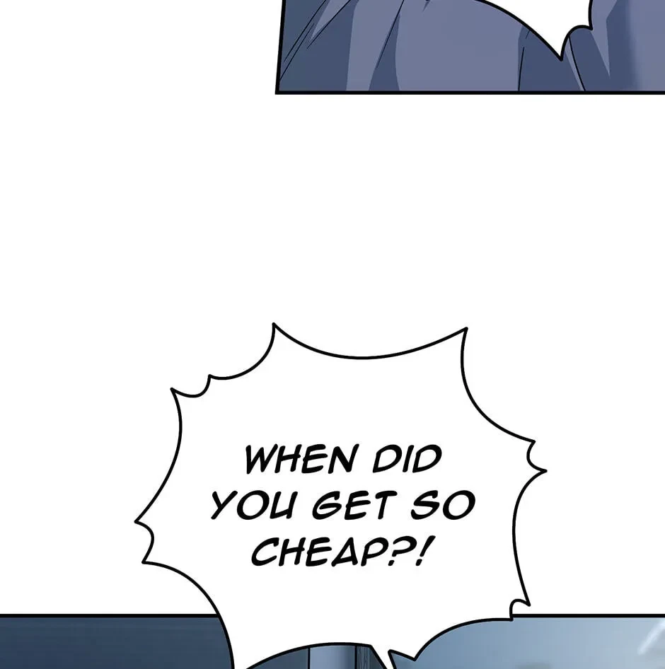 Chapter 37, page 59
