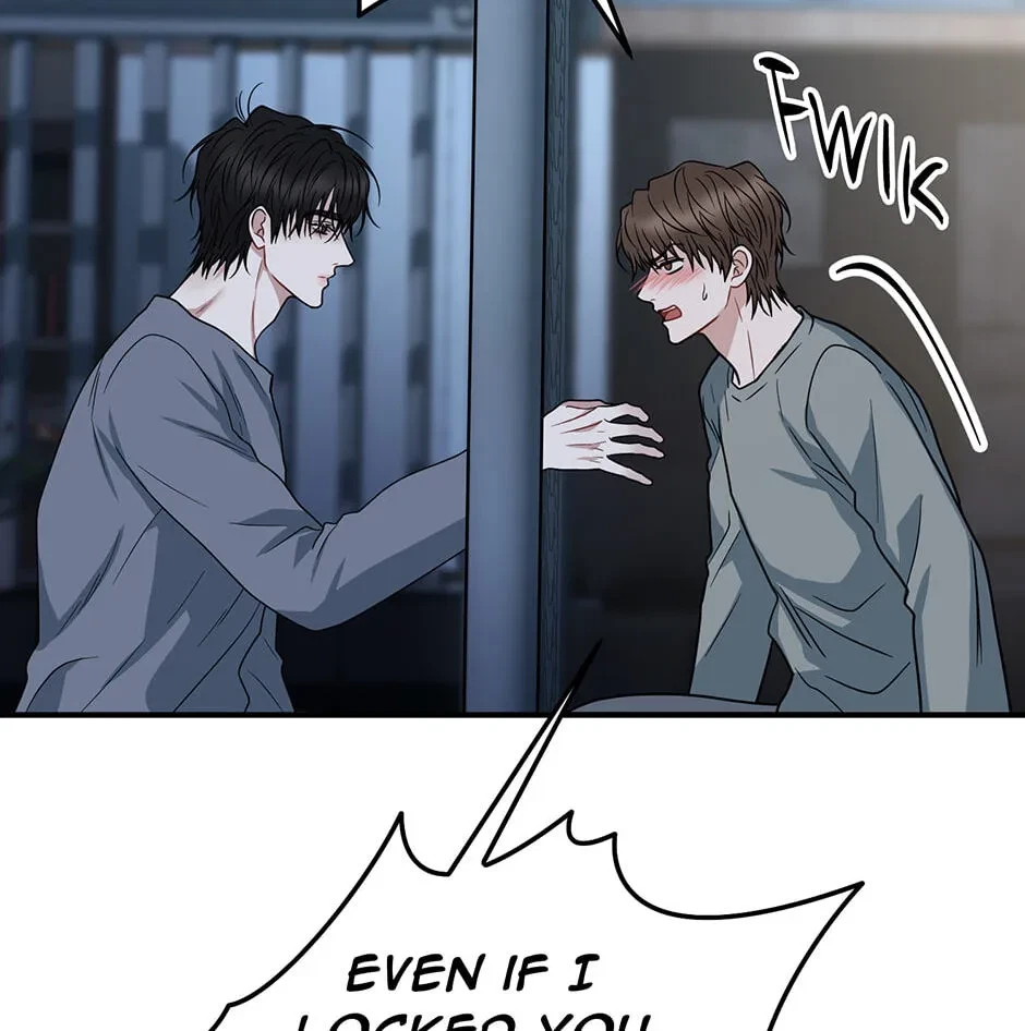Chapter 37, page 60