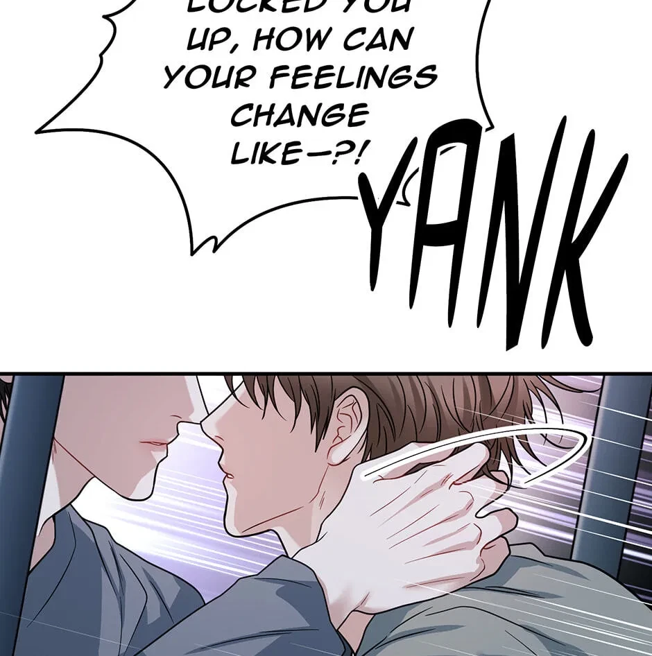 Chapter 37, page 61