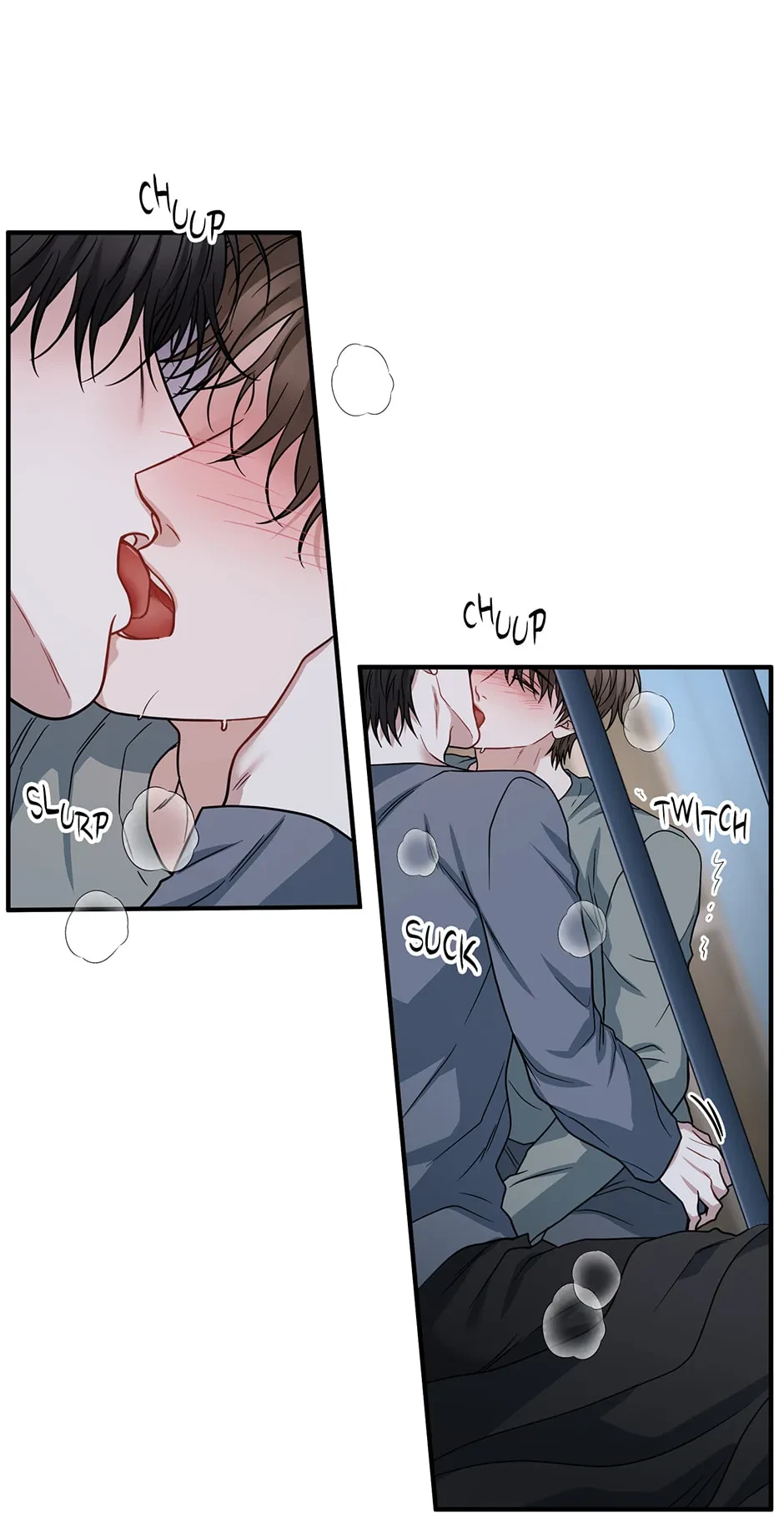 Chapter 37, page 65