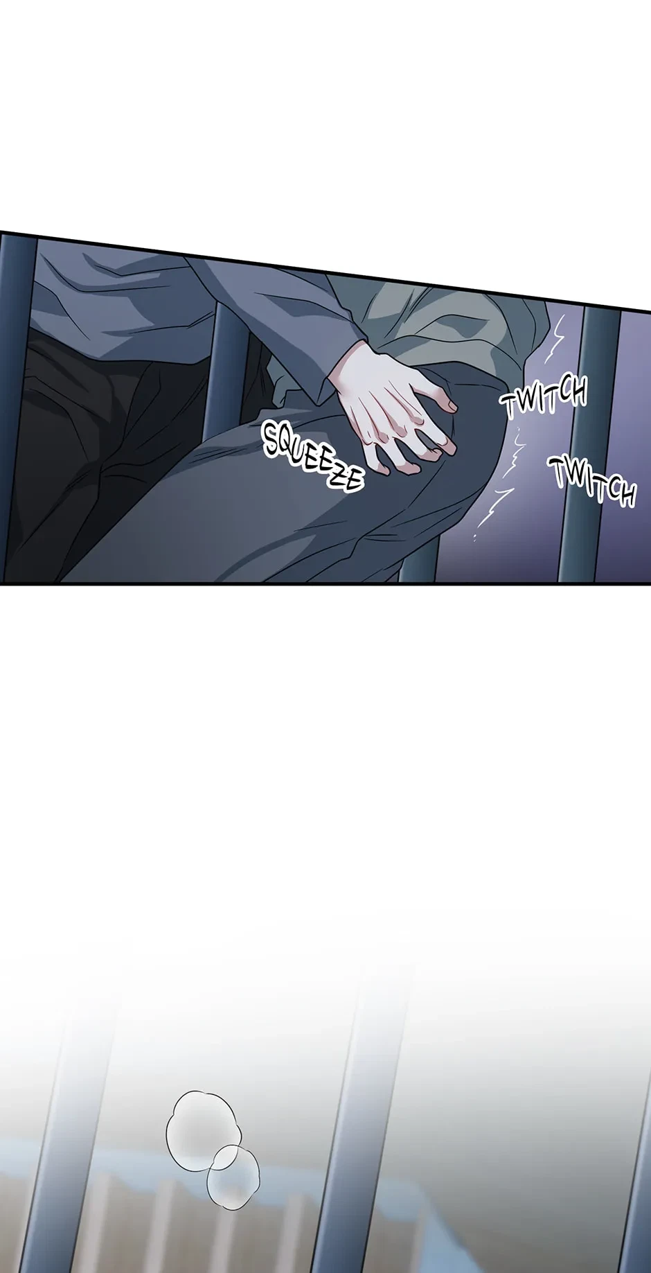 Chapter 37, page 66