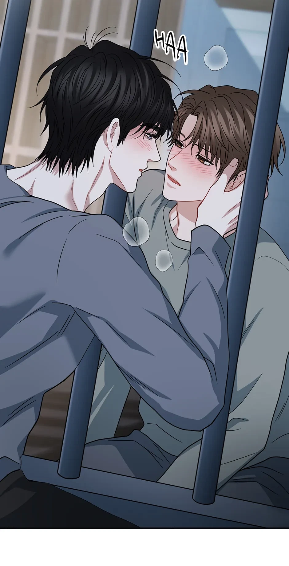 Chapter 37, page 67