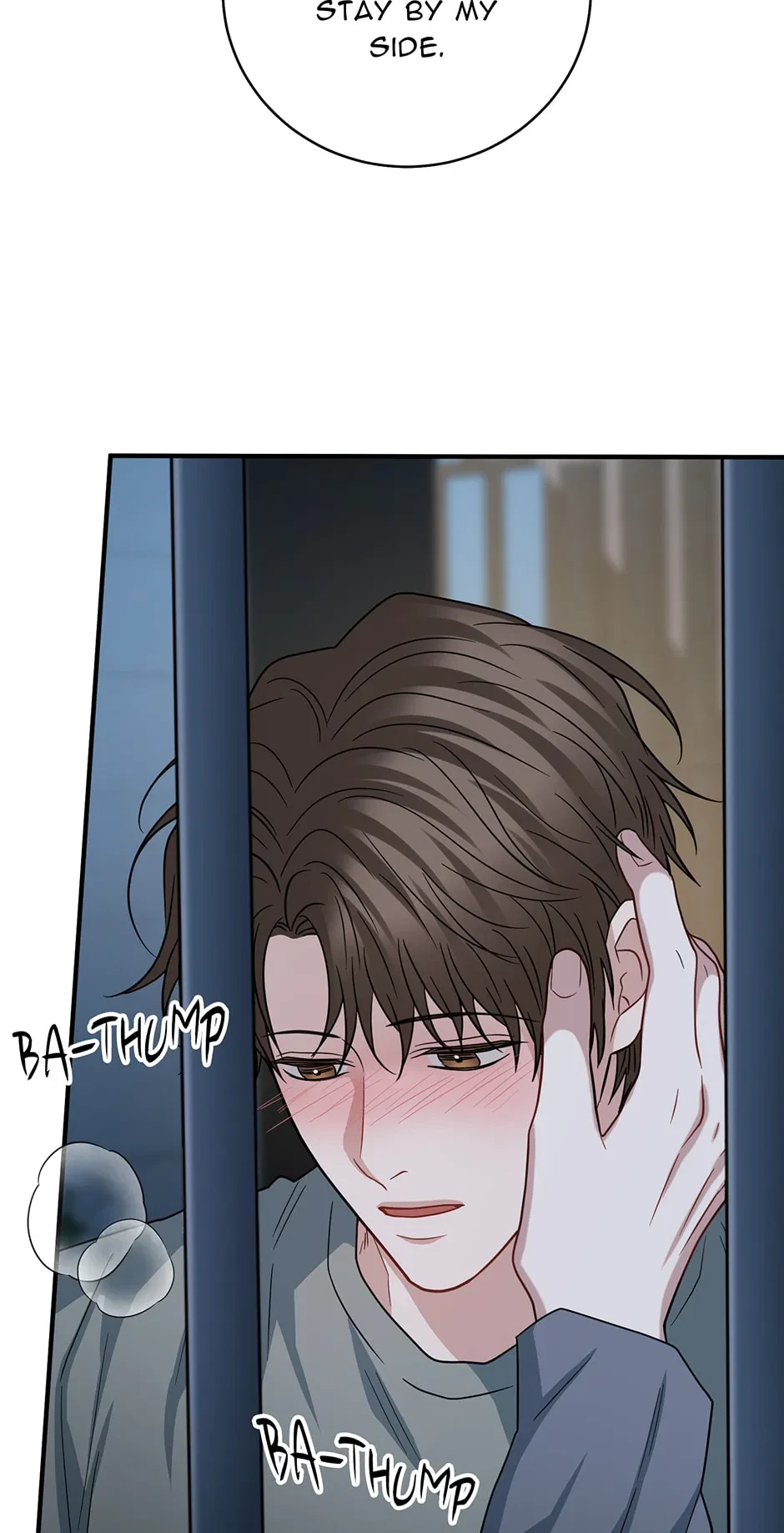 Chapter 37, page 69