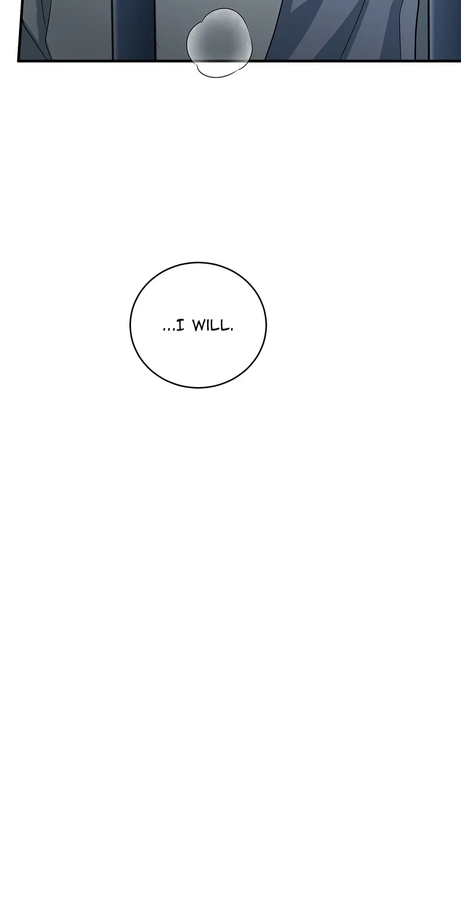Chapter 37, page 70