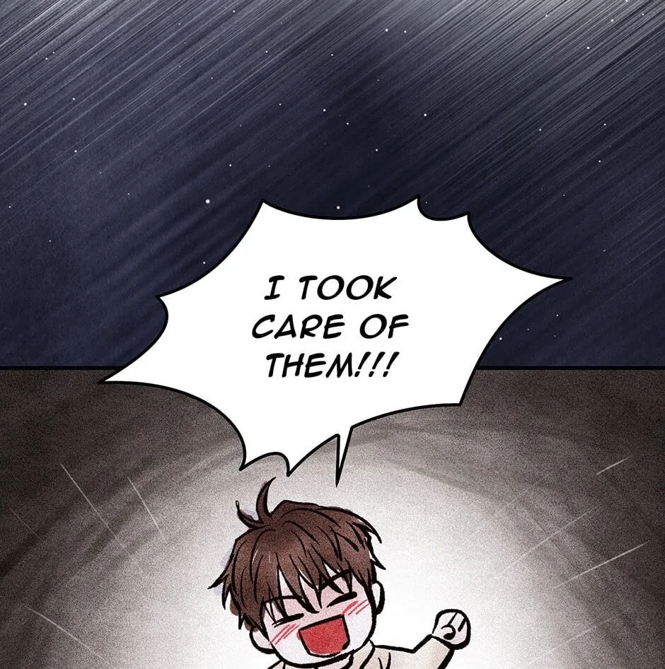 Chapter 37, page 74