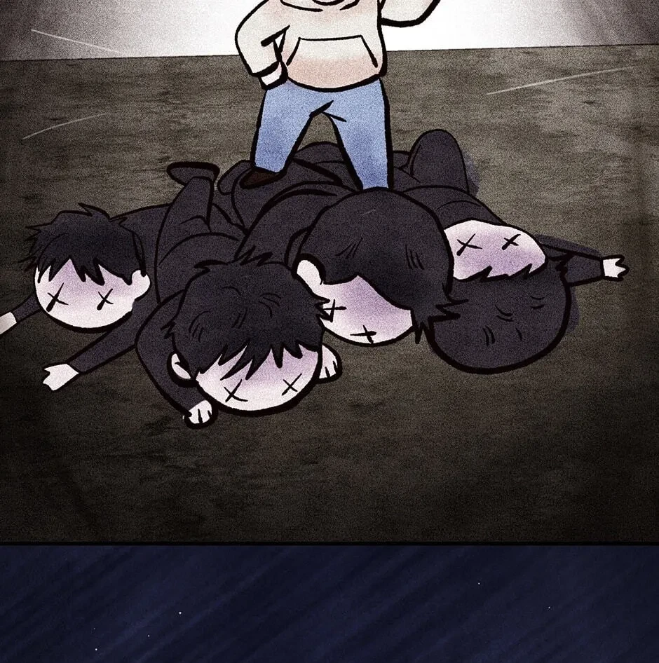 Chapter 37, page 75