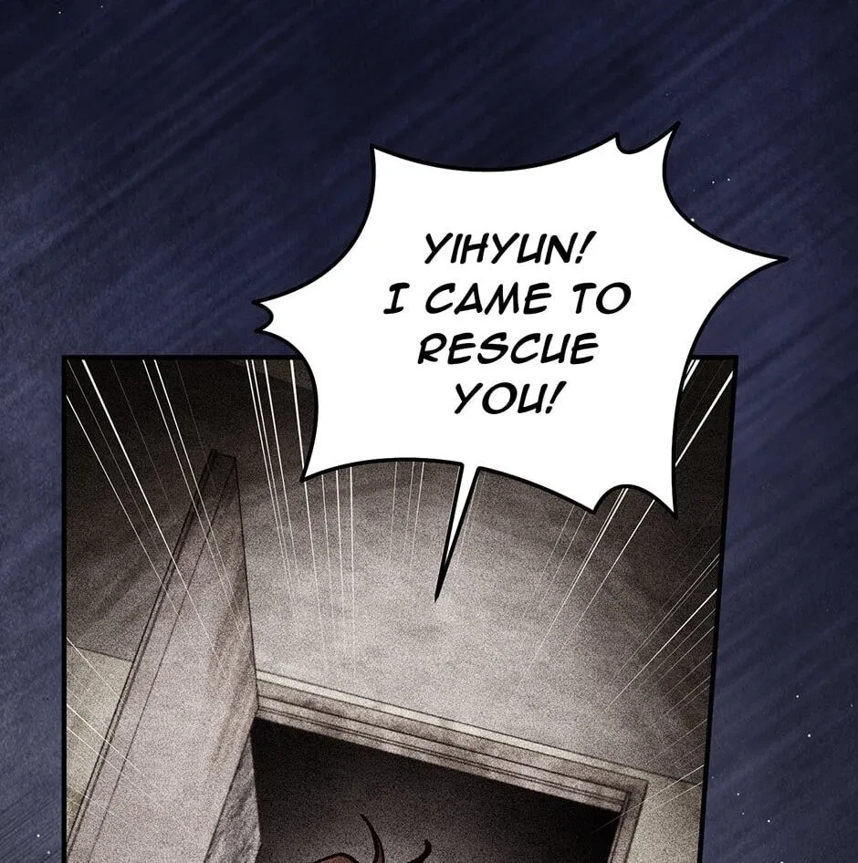 Chapter 37, page 76