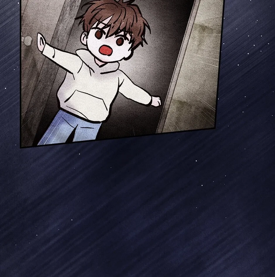 Chapter 37, page 77