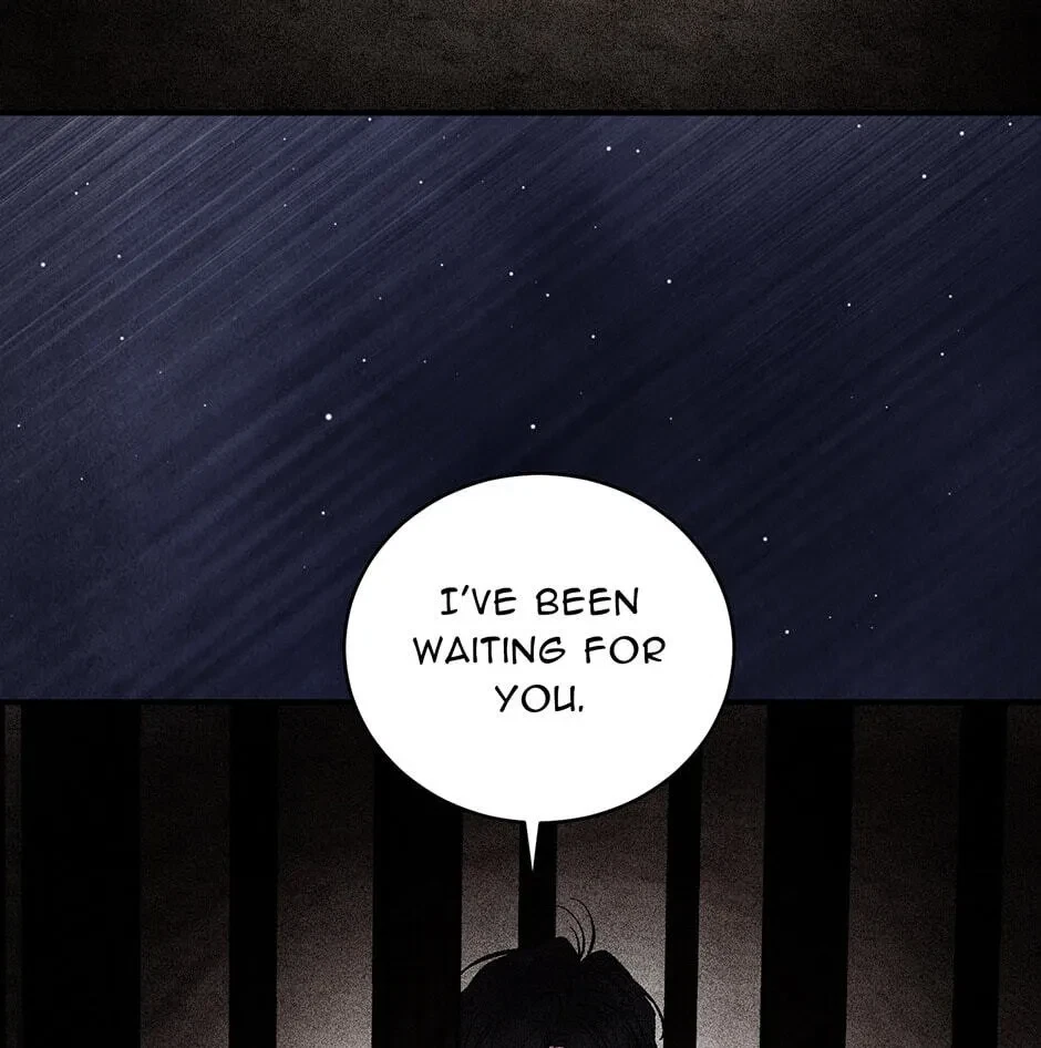 Chapter 37, page 79