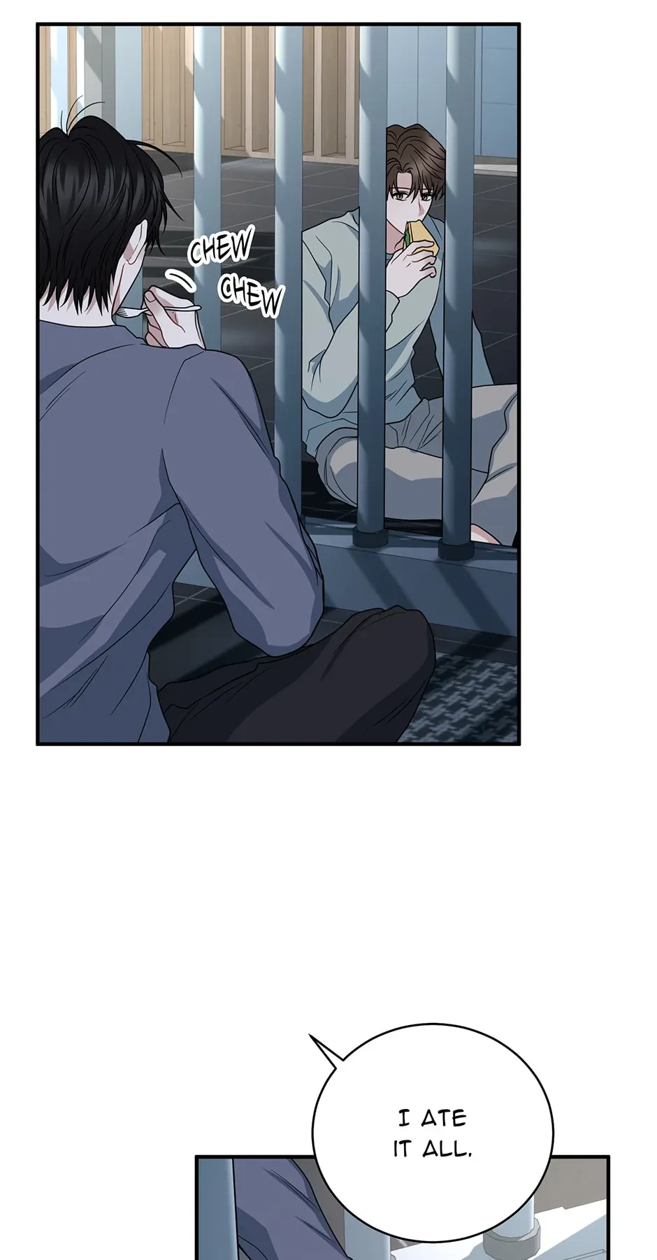 Chapter 37, page 8