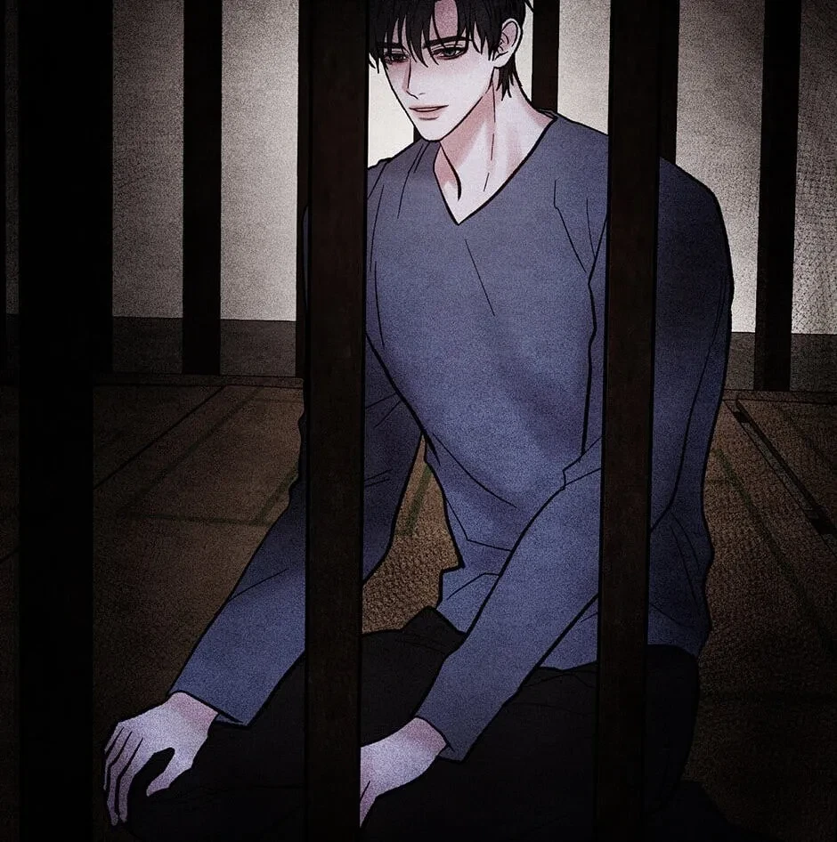 Chapter 37, page 80