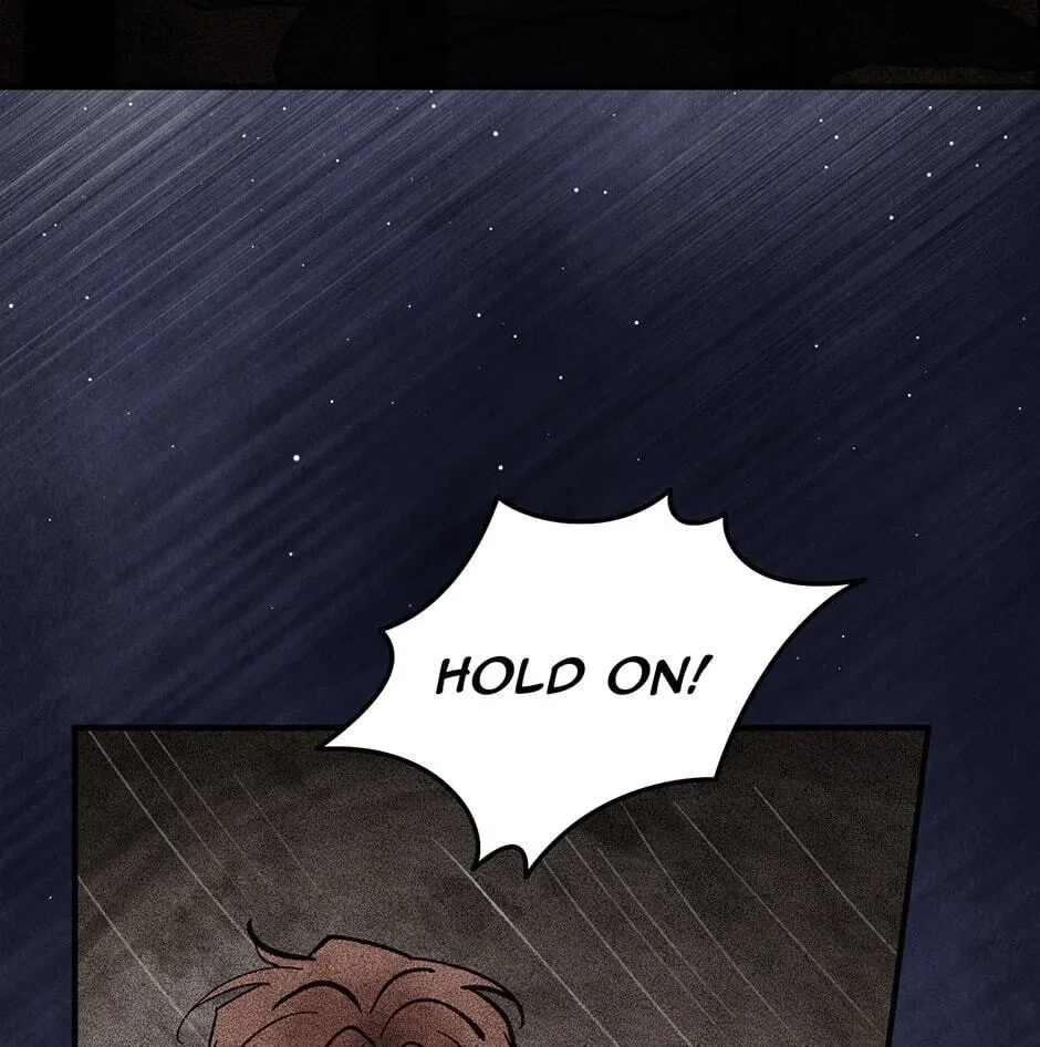 Chapter 37, page 81